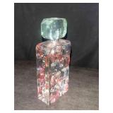 Britney Spears Radiance Eau de Parfum Spray