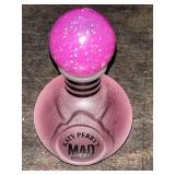 Katy Perry Mad Potion Eau de Parfum