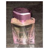 Kenneth Cole Reaction Eau De Parfum Spray