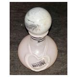 Katy Perry's Mad Love Eau de Parfum