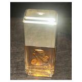 White Shoulders Eau de Cologne Vintage