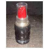 Cacharel Yes I Am Eau de Parfum Women