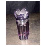 Oscar Blue Orchid by Oscar de la Renta