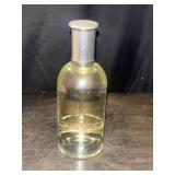 Alfred Sung Forever Eau de Parfum Women