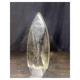 Alfred Sung Jewel Eau de Parfum Women