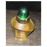 Oscar de la Renta Voluptï¿½ Eau de Toilette Women