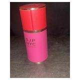 Sarah Jessica Parker SJP Crush Eau De Parfum Women