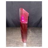 Escada Magnetism for Women