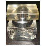 Karl Lagerfeld Eau de Parfum Women