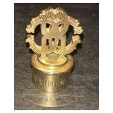 Roberto Cavalli Perfume Cap