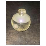 Cacharel Noa Eau de Toilette Women