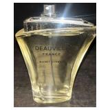 Michel Germain Deauville France Eau de Parfum Womn