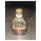 Roberto Cavalli Just Cavalli Eau Women