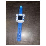 VTech My First Kidi Smartwatch
