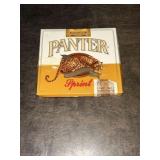 Panter Sprint cigarillos