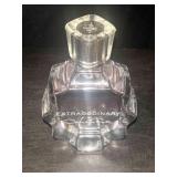 Extraordinary by Oscar de la Renta