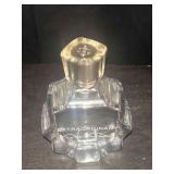 Extraordinary by Oscar de la Renta