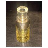Glowing by JLO ~ Women's Perfume