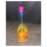 Rio Glow by Jennifer Lopez ~ Women's Perfume