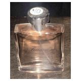 Femme Noir by Jean Marc Paris ~ Women's Perfume