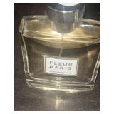 Fleur Paris by Jean Marc Paris ~ Women's Perfume