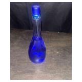 Blue Glow by JLO ~ Women's Perfume