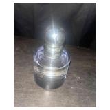 I Fancy You by Jessica Simpson