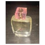 Sexy Secret Angel by Jean Marc Paris