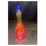 Wild Glow by Jennifer Lopez ~ Women's Perfume