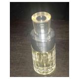 Glowing by JLO ~ Women's Perfume