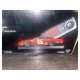 Nascar Dale Earnhardt Jr #8 LE Collectors Phone