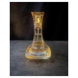 Beyoncï¿½ Heat Rush Eau de Toilette Women