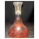 Beyonce Heat Rush Eau de Toilette