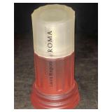 Laura Biagiotti Roma Eau de Toilette Women