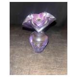 BCBG Max Azria Bon Genre Eau de Parfum Women