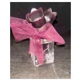 Vera Wang Lovestruck Eau de Parfum Women