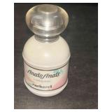 Cacharel Anais Eau de Toilette Vintage 1970s