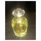 So de la Renta by Oscar de la Renta