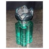 Oscar Jasmine by Oscar de la Renta