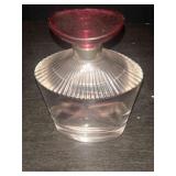 Rosamor by Oscar de la Renta