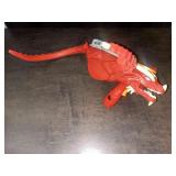 NERF Dungeons & Dragons Crossbow Blaster