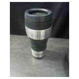 Coffee Thermos / Mug Nice Quality **