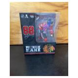 NHL Patrick Kane Imports Dragon