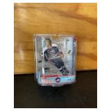 McFarlane NHL Legends Series 5 Bobby Hull Wpg Jets