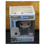 Funko Pop X-Men Old Man Logan NYCC 2017