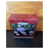 Hallmark Wayne Greatzy Ornament