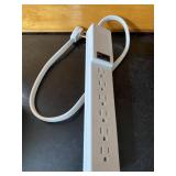Power Bar