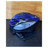 Bike Helmet