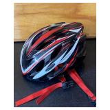Bike Helmet