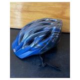 Bike Helmet